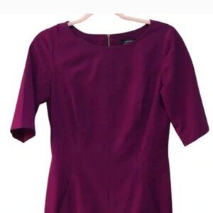Tahari Petite Dress